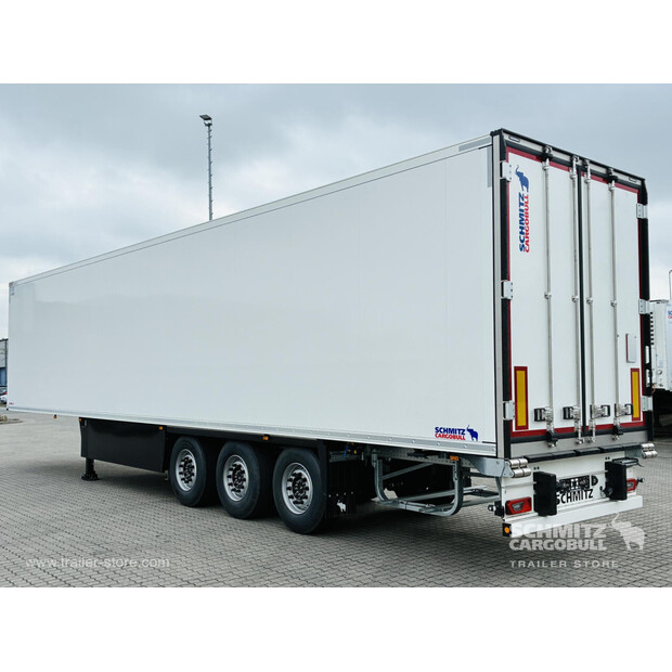 2026 Schmitz Cargobull OTHERS-46859286