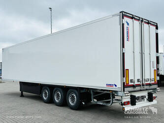 2026-schmitz-cargobull-others-1448098-46859286