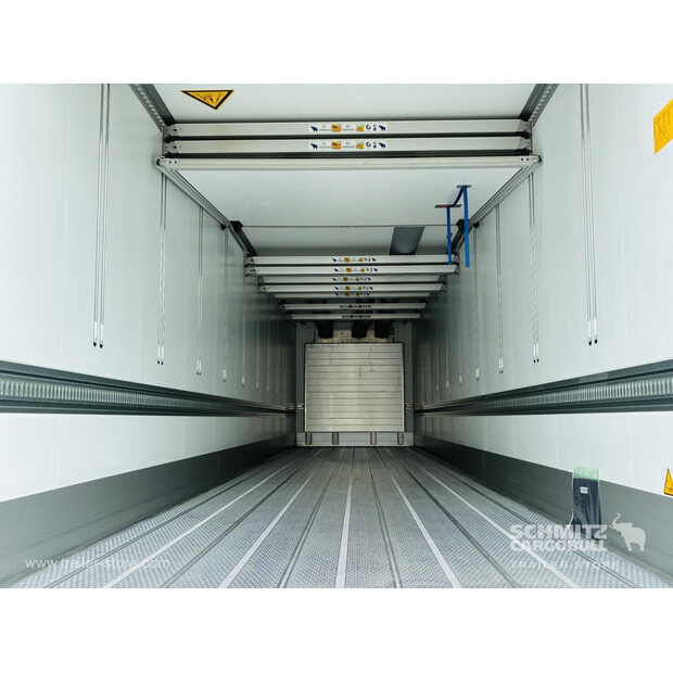 2026 Schmitz Cargobull OTHERS-46859287
