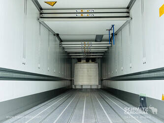 2026-schmitz-cargobull-others-1448098-46859287