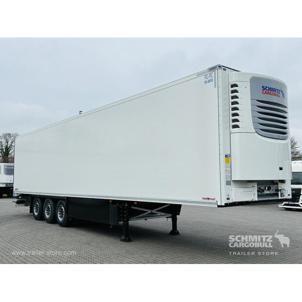 2026 Schmitz Cargobull OTHERS-46859288