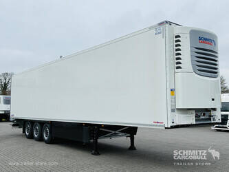 2026-schmitz-cargobull-others-1448098-46859288