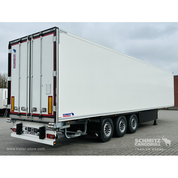2026 Schmitz Cargobull OTHERS-46859289
