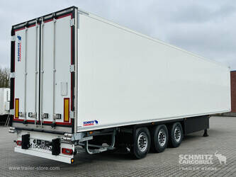 2026-schmitz-cargobull-others-1448098-46859289