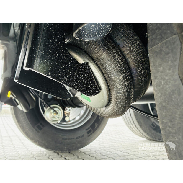 2026 Schmitz Cargobull OTHERS-46859290