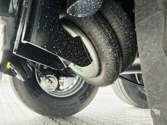 2026-schmitz-cargobull-others-1448098-46859290