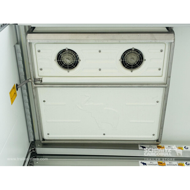 2026 Schmitz Cargobull OTHERS-46859291