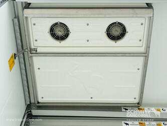 2026-schmitz-cargobull-others-1448098-46859291