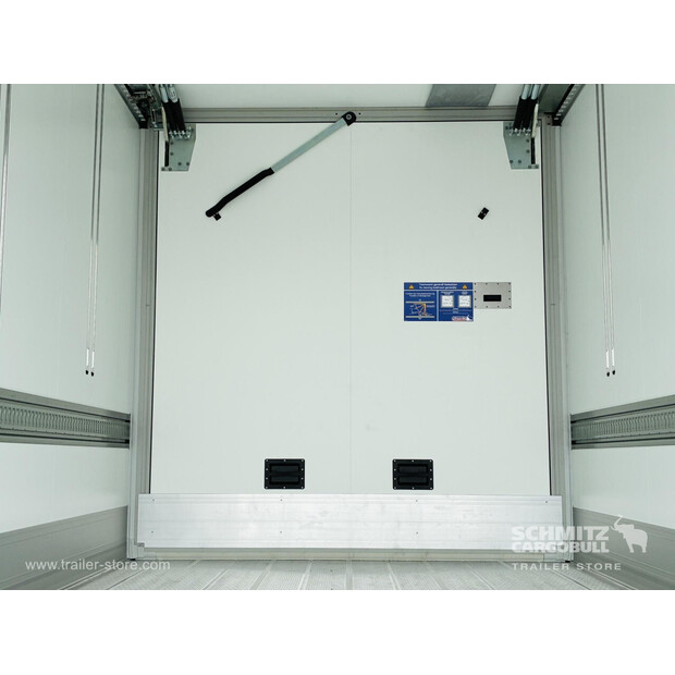 2026 Schmitz Cargobull OTHERS-46859292