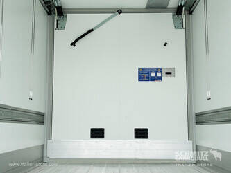 2026-schmitz-cargobull-others-1448098-46859292