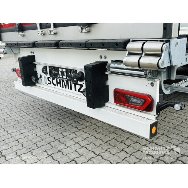 2026 Schmitz Cargobull OTHERS-46859293