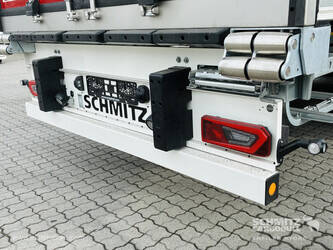 2026-schmitz-cargobull-others-1448098-46859293