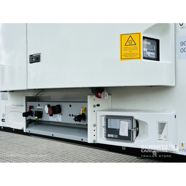 2026 Schmitz Cargobull OTHERS-46859294