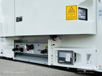 2026-schmitz-cargobull-others-1448098-46859294