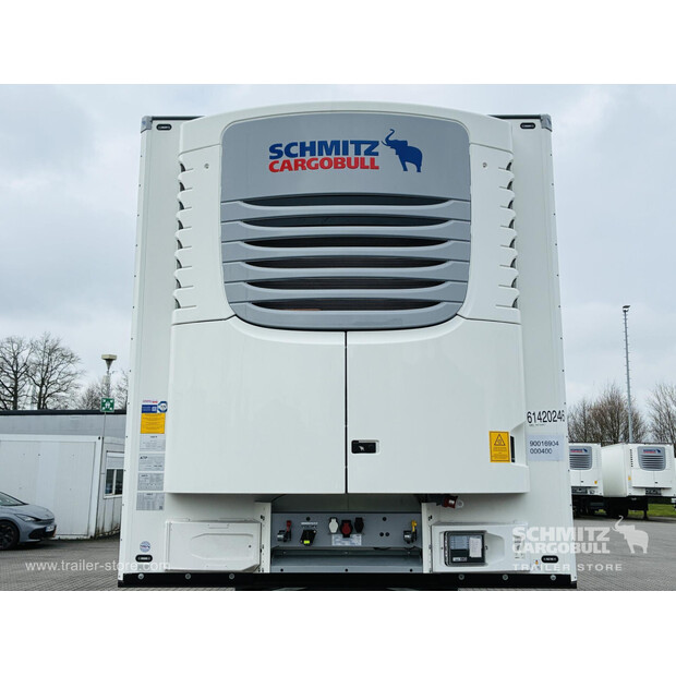 2026 Schmitz Cargobull OTHERS-46859295