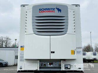 2026-schmitz-cargobull-others-1448098-46859295