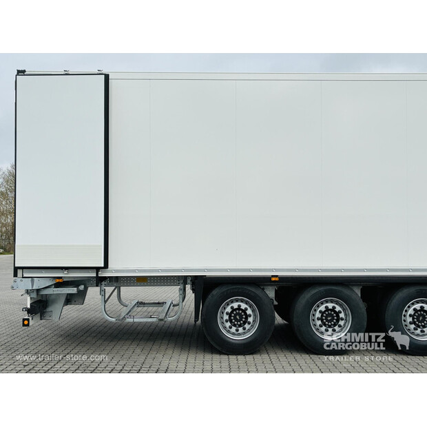 2026 Schmitz Cargobull OTHERS-46859296