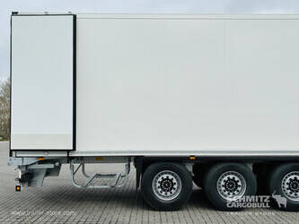 2026-schmitz-cargobull-others-1448098-46859296