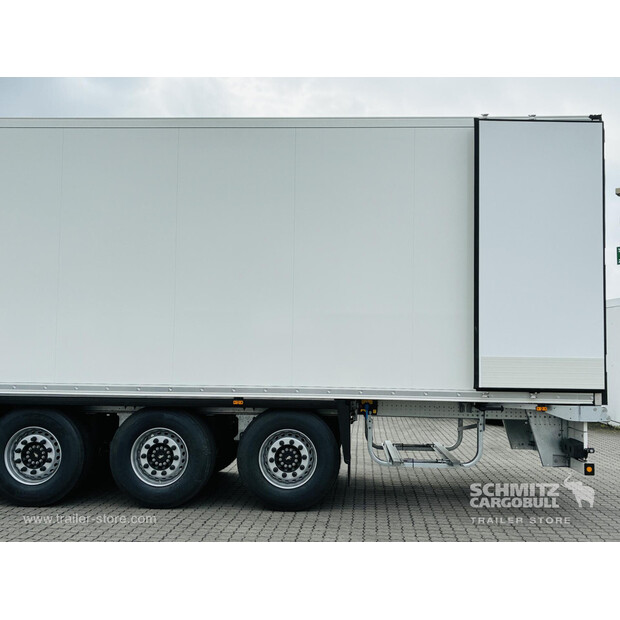 2026 Schmitz Cargobull OTHERS-46859297