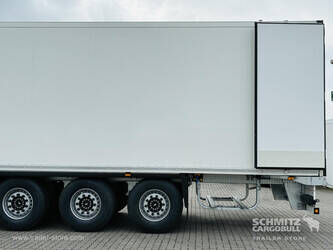 2026-schmitz-cargobull-others-1448098-46859297