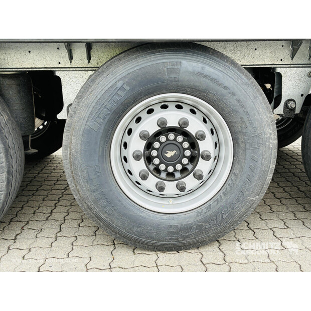 2026 Schmitz Cargobull OTHERS-46859298