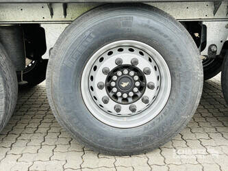 2026-schmitz-cargobull-others-1448098-46859298