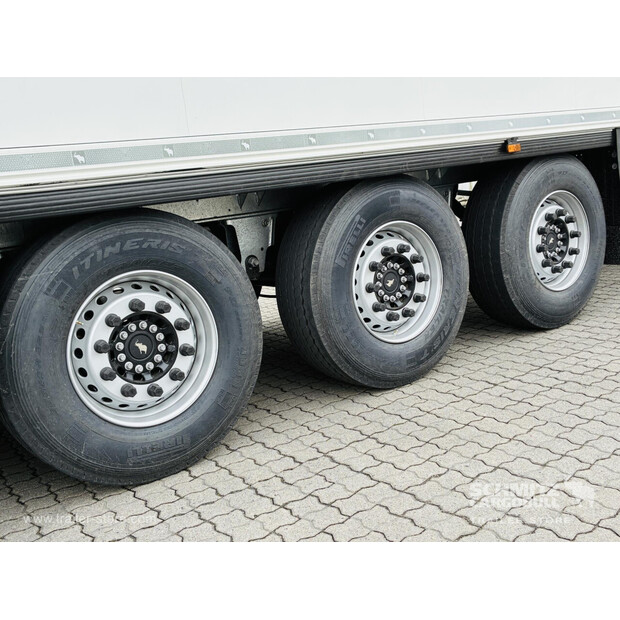 2026 Schmitz Cargobull OTHERS-46859299