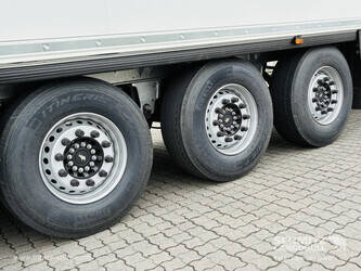 2026-schmitz-cargobull-others-1448098-46859299