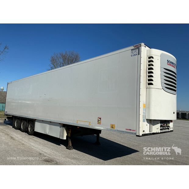 2020 شميتز كارجوبول OTHERS-46859300