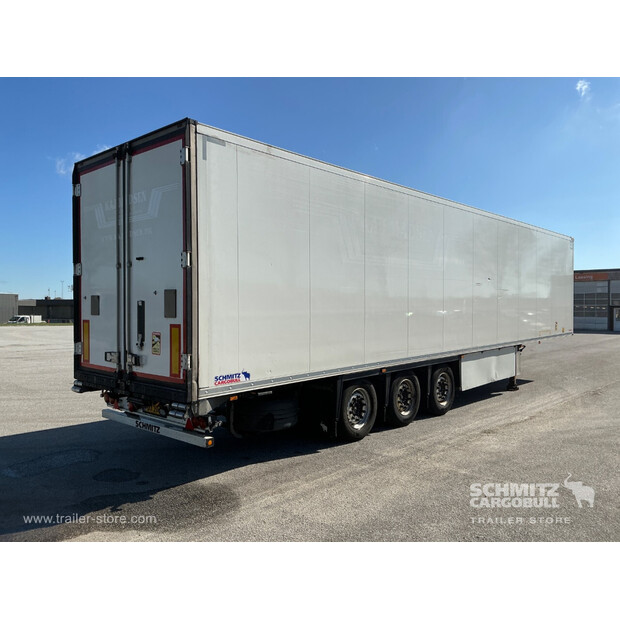 2020 شميتز كارجوبول OTHERS-46859301