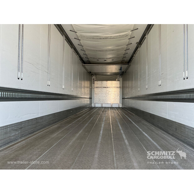 2020 شميتز كارجوبول OTHERS-46859302