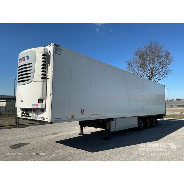 2020 شميتز كارجوبول OTHERS-46859303