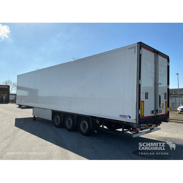 2020 شميتز كارجوبول OTHERS-46859304