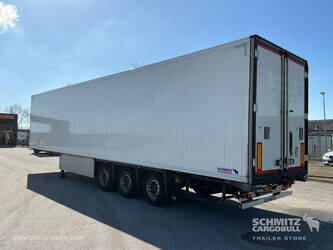 2020-schmitz-cargobull-others-1448099-46859304