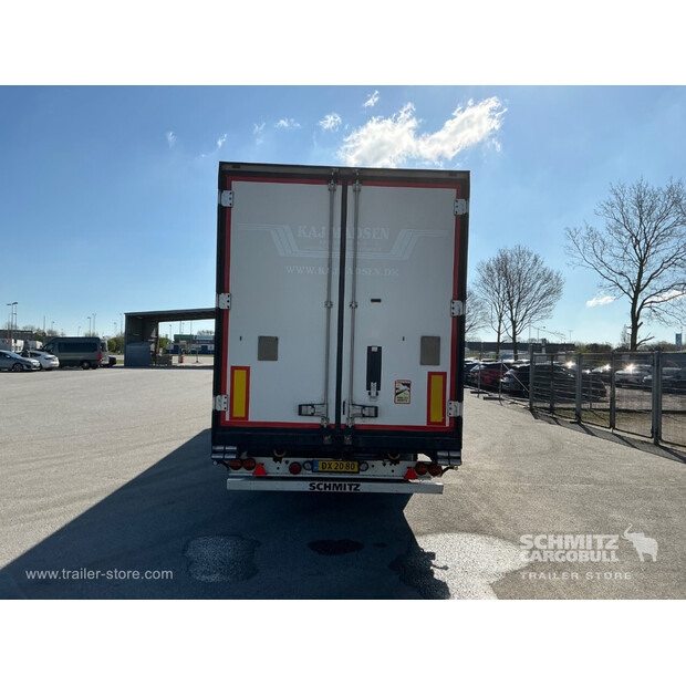 2020 شميتز كارجوبول OTHERS-46859305