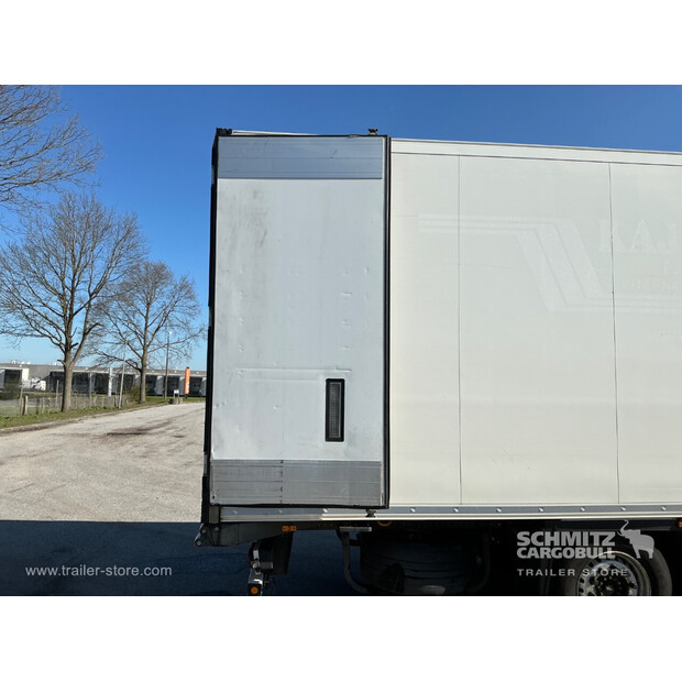 2020 شميتز كارجوبول OTHERS-46859306