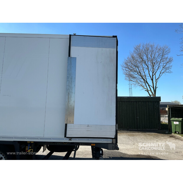 2020 شميتز كارجوبول OTHERS-46859307