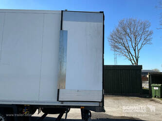 2020-schmitz-cargobull-others-1448099-46859307