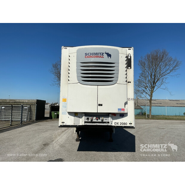 2020 شميتز كارجوبول OTHERS-46859308