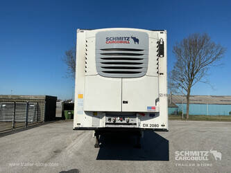2020-schmitz-cargobull-others-1448099-46859308