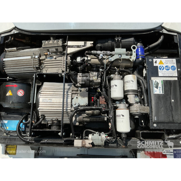 2020 شميتز كارجوبول OTHERS-46859309