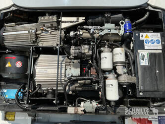 2020-schmitz-cargobull-others-1448099-46859309