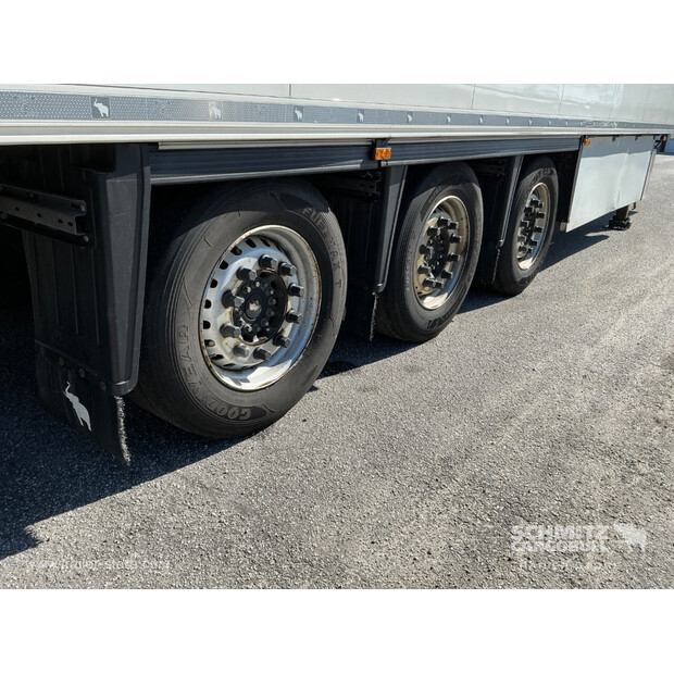 2020 شميتز كارجوبول OTHERS-46859310