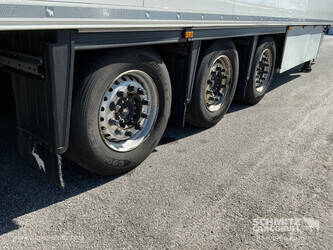 2020-schmitz-cargobull-others-1448099-46859310