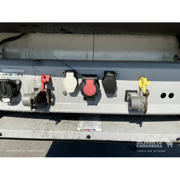 2020 شميتز كارجوبول OTHERS-46859311