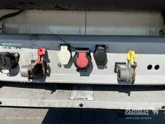 2020-schmitz-cargobull-others-1448099-46859311