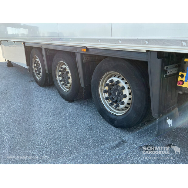 2020 شميتز كارجوبول OTHERS-46859312