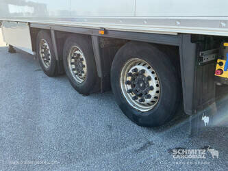 2020-schmitz-cargobull-others-1448099-46859312