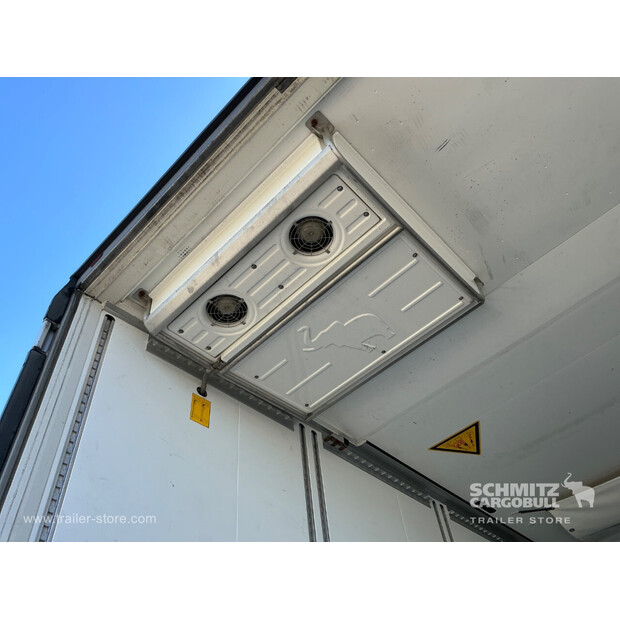 2020 شميتز كارجوبول OTHERS-46859313