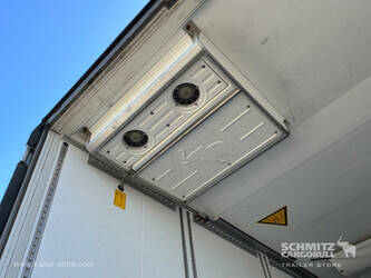 2020-schmitz-cargobull-others-1448099-46859313